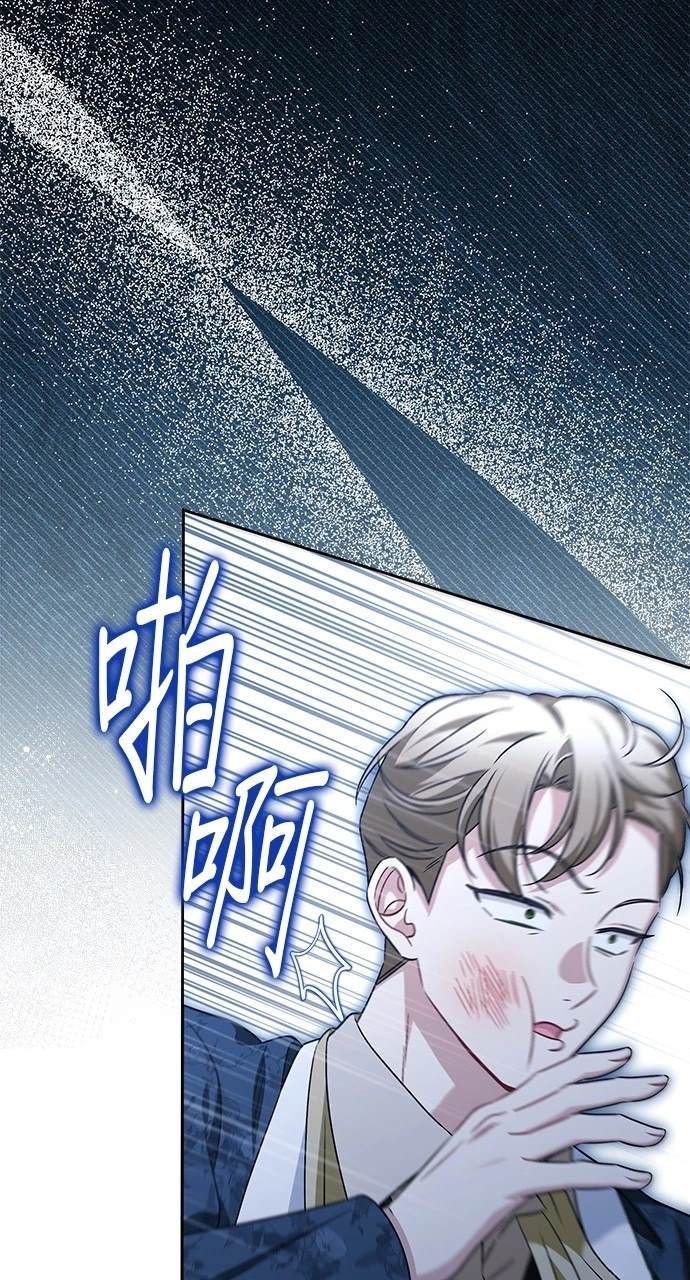 第41话52