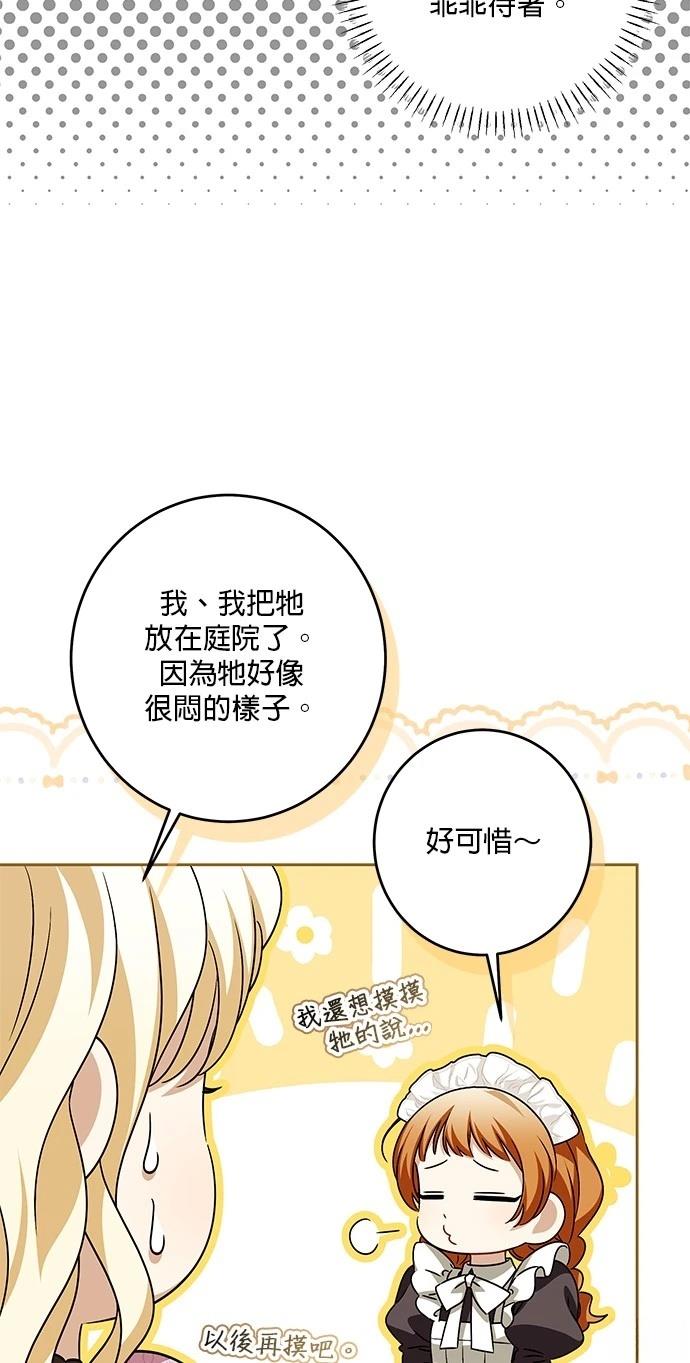 第42话55