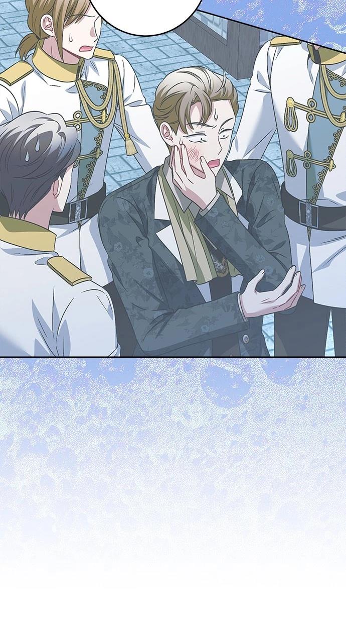 第42话7