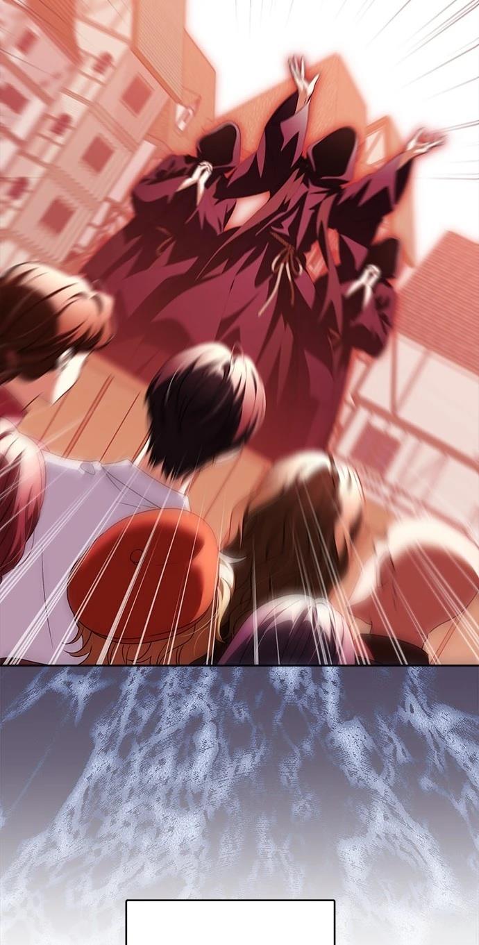 第43话44