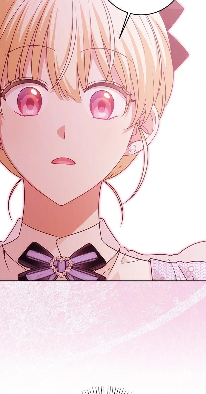 第48话26
