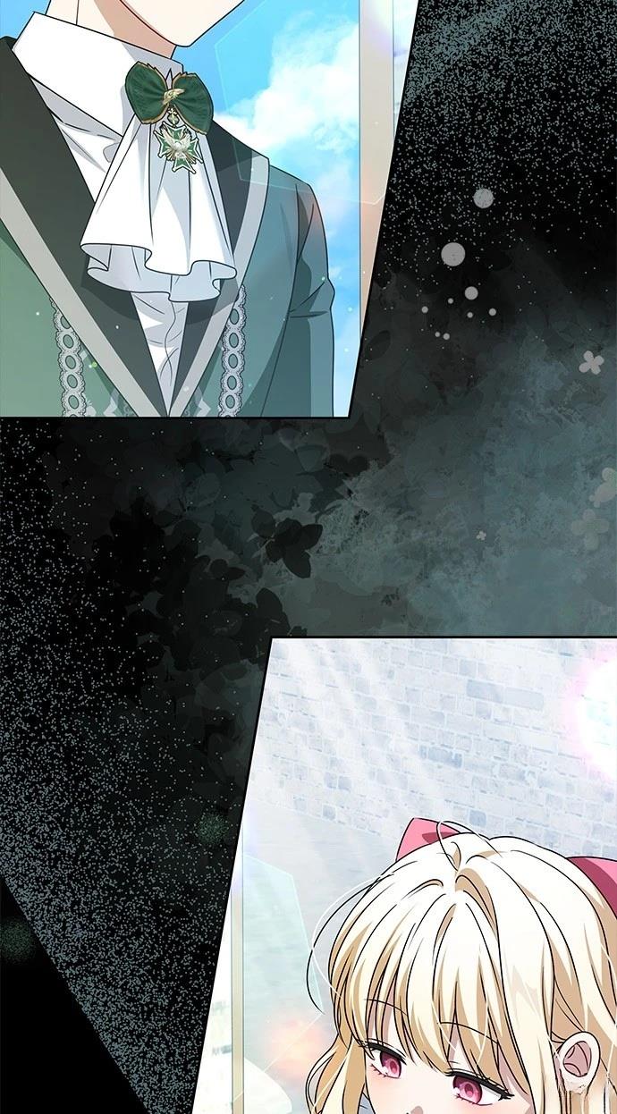 第48话37