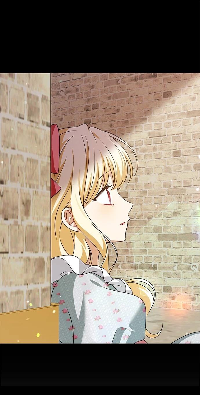 第48话48