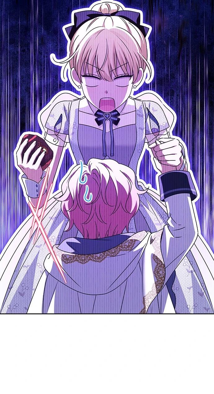 第48话7