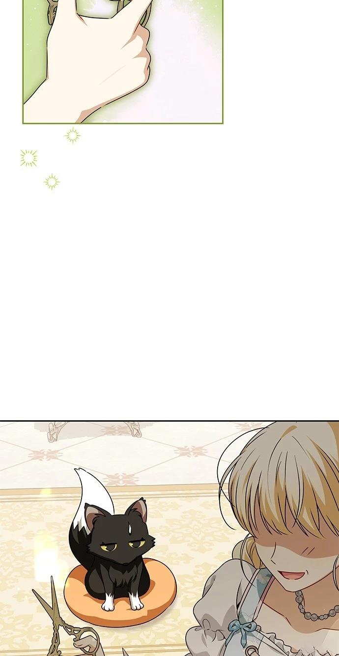 第49话10