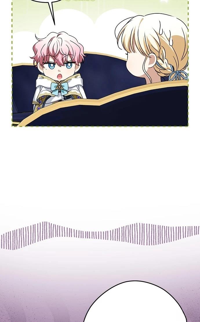 第50话20