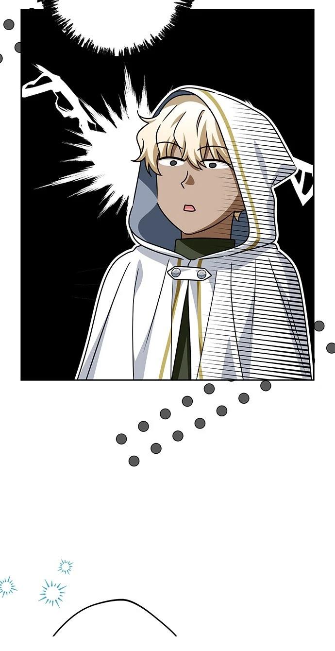 第51话41