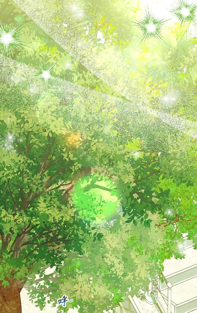 第53话10