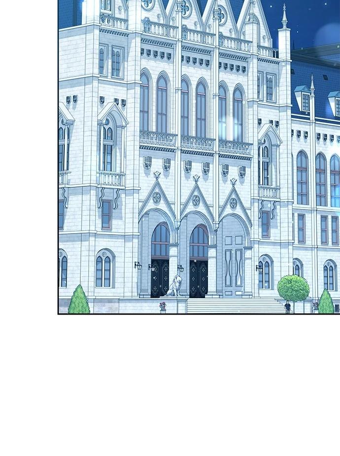第57话59