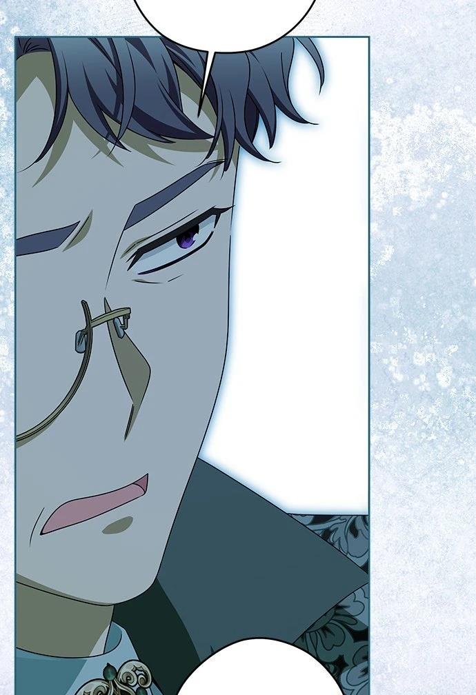 第57话72