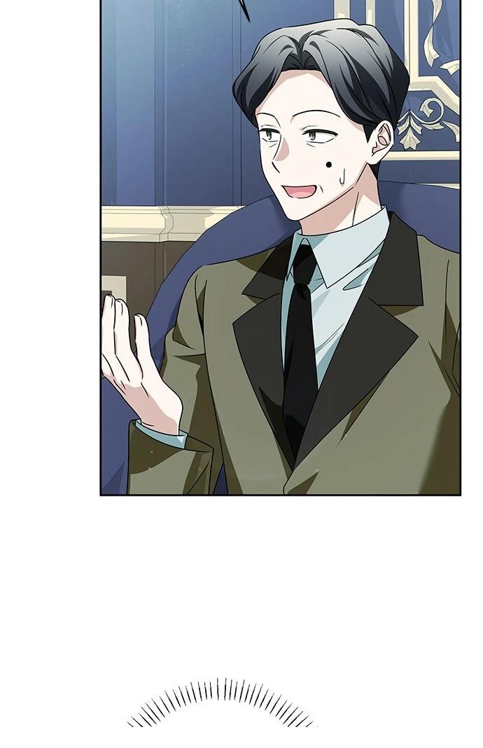 第57话94