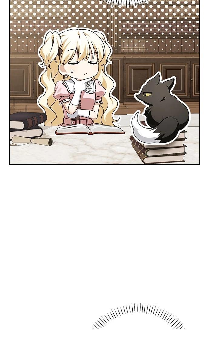 第58话12