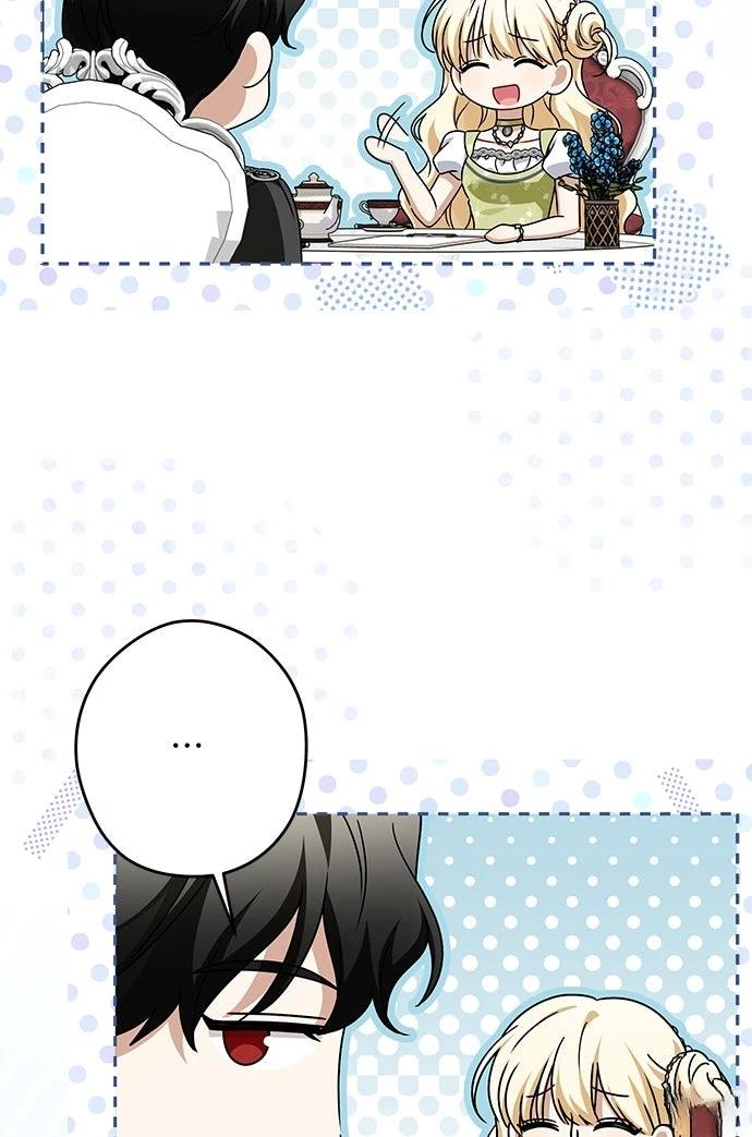 第58话24