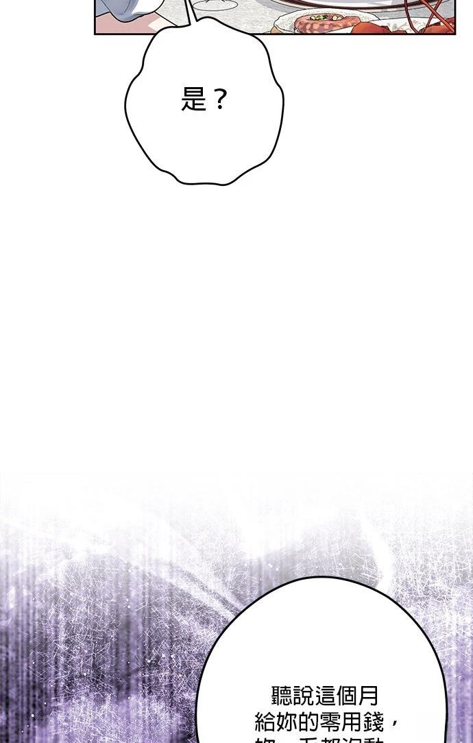 第58话81
