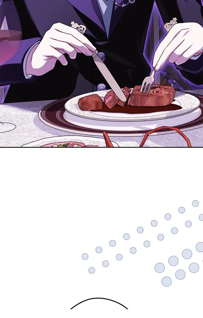 第58话83