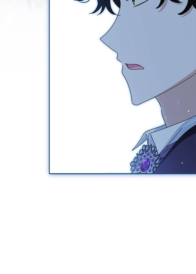 第58话99
