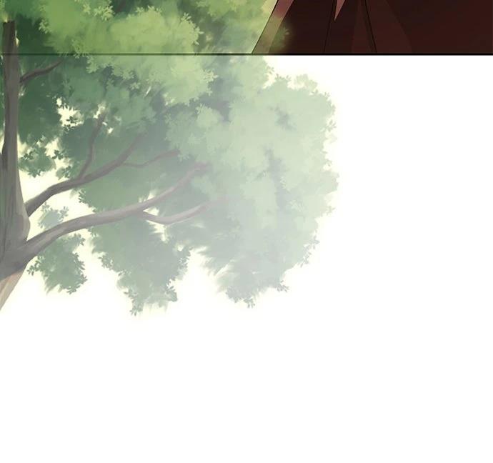 第59话109