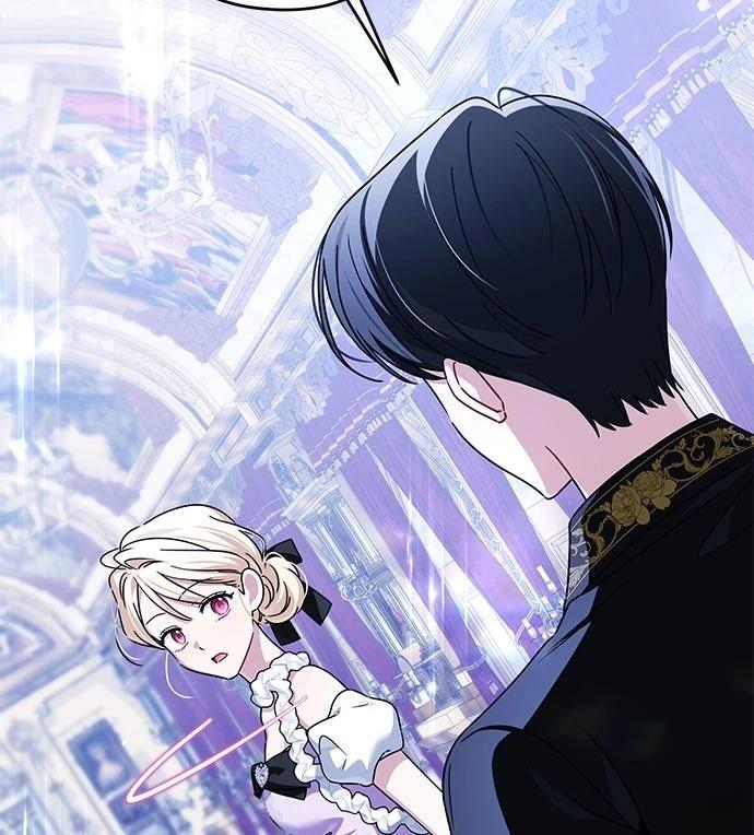 第59话43