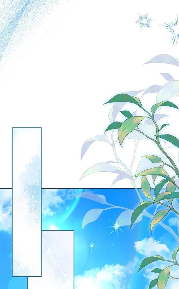 第59话66