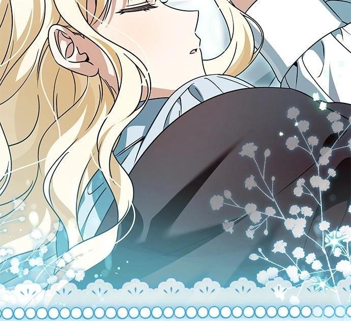 第60话105