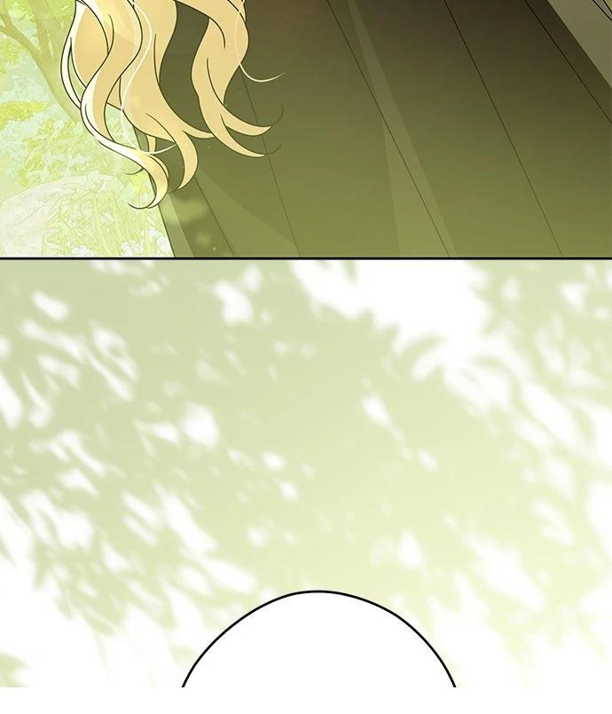 第60话12