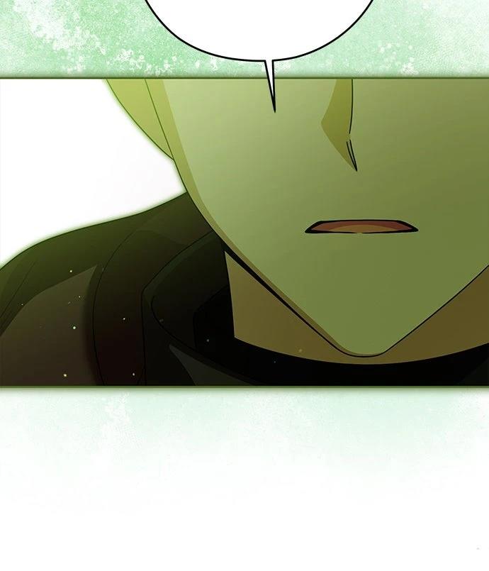 第60话16