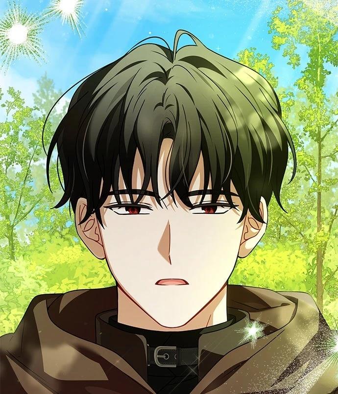 第60话18