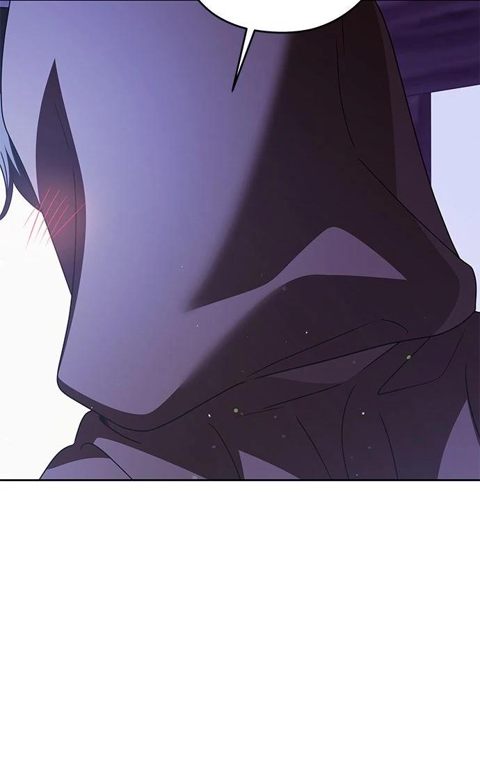 第60话68
