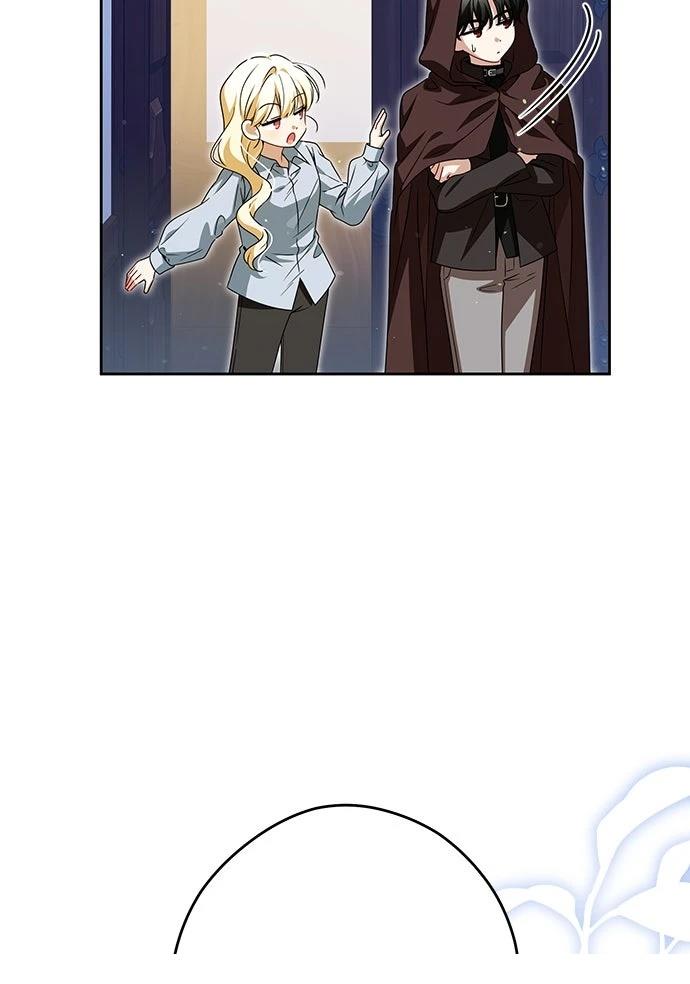 第60话81