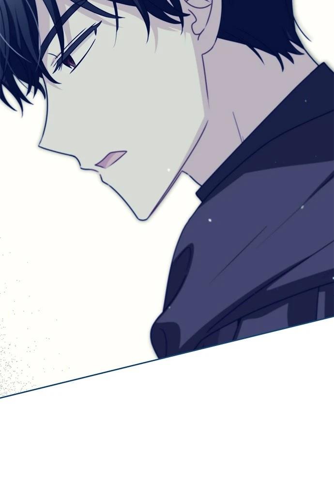 第60话96