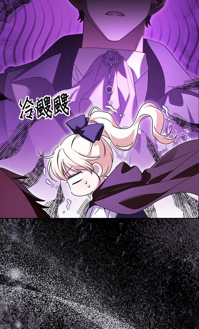 第61话103