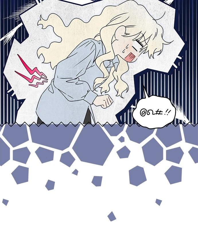 第61话19