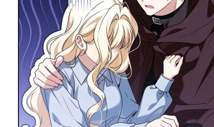 第61话22