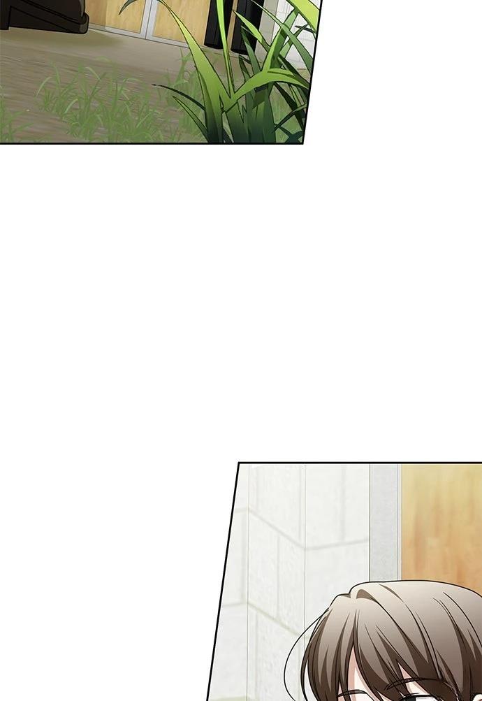 第61话43