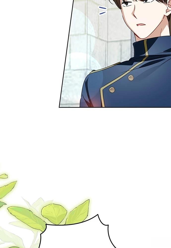第61话44