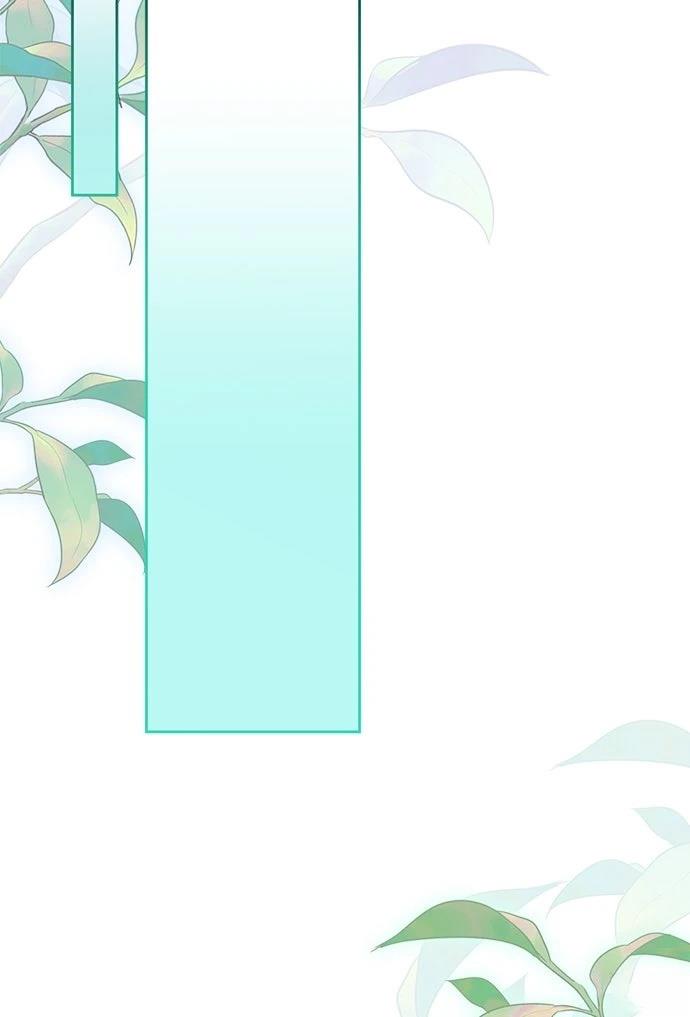 第61话67