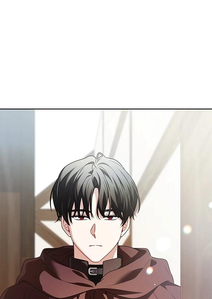 第61话8