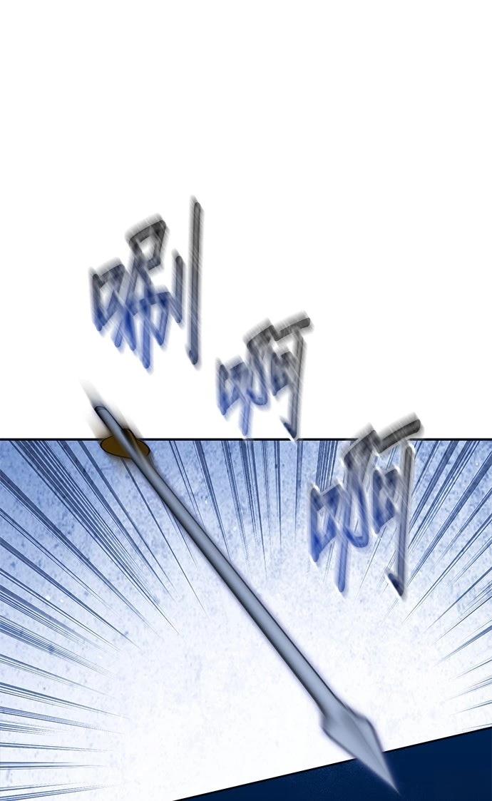第62话0