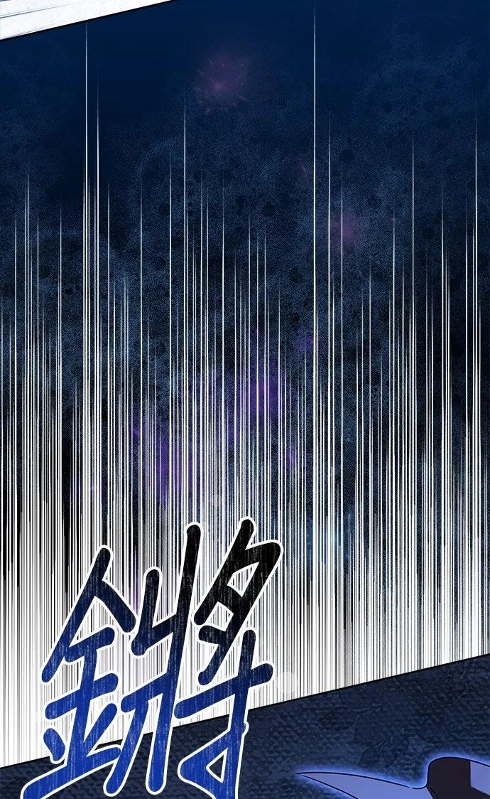 第62话1