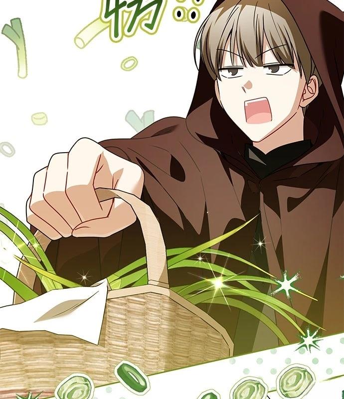 第62话103