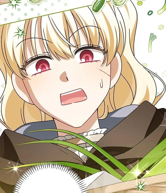 第62话104