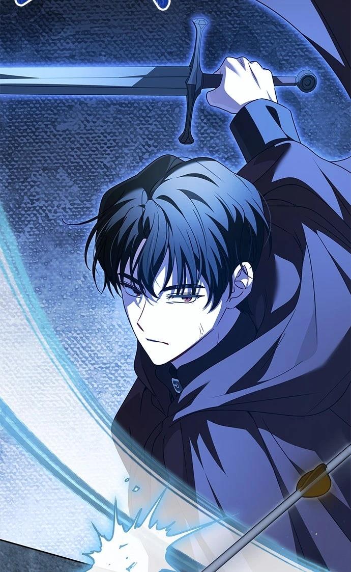 第62话2