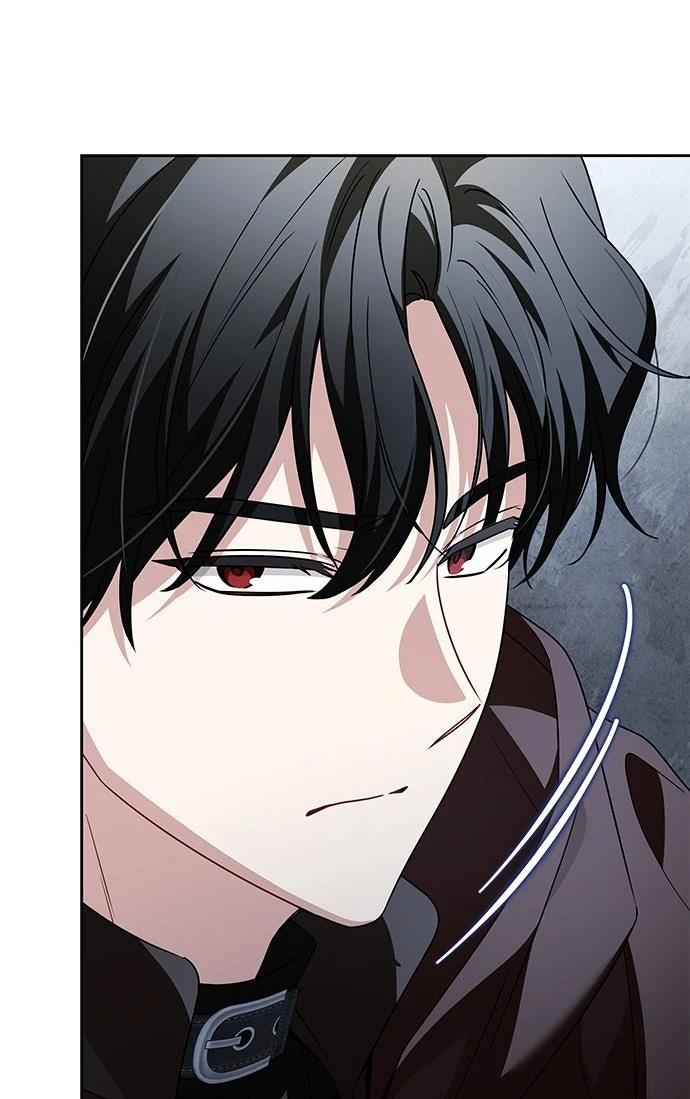 第62话20