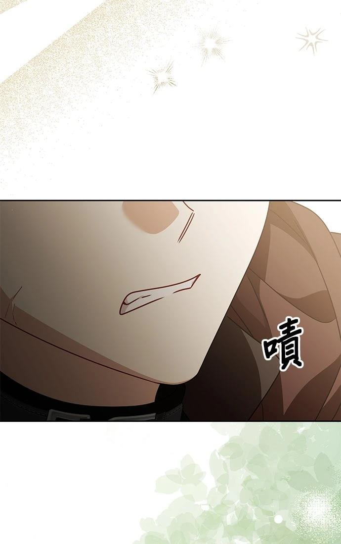 第62话23
