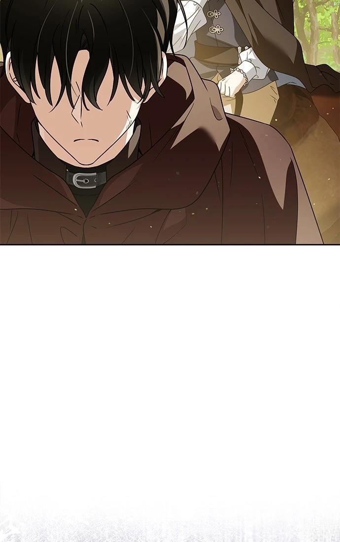 第62话25