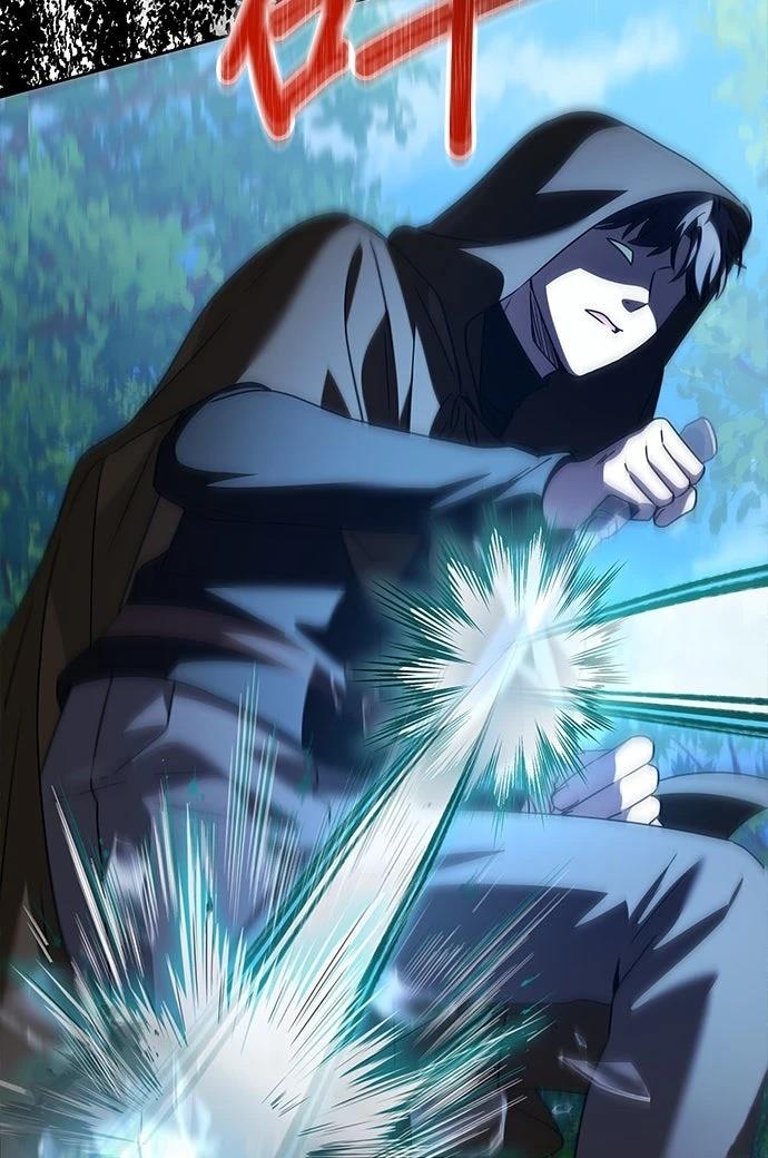 第62话44