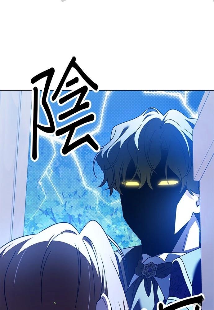第62话64