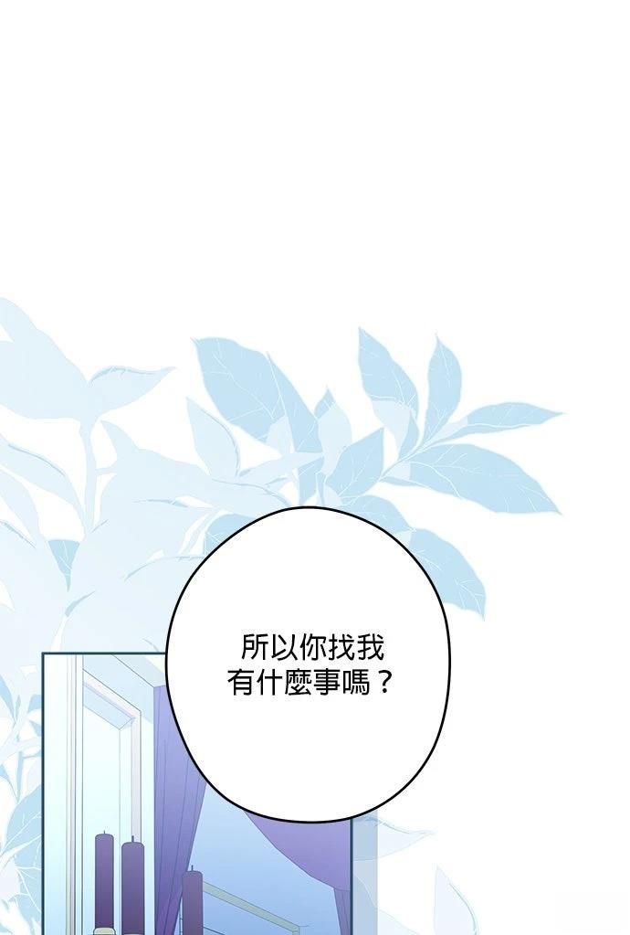 第64话0