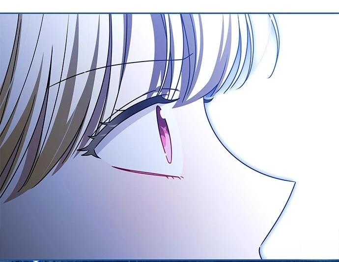第64话101