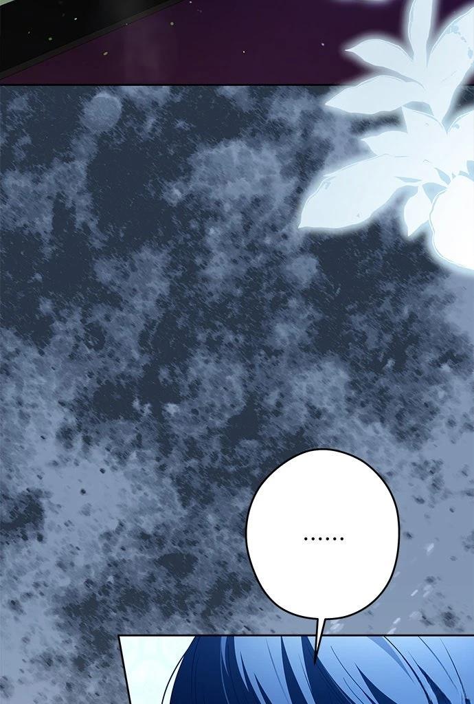 第64话3